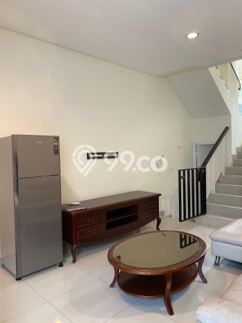 Rumah kawasan Green Lake City, Siap Huni, 3 KT, Akses Green Lake City, Jakarta Barat, Jakarta Barat, Luas 144m² LB 147m² Rumah kawasan Green Lake City, Siap Huni, 3 KT, Akses Green Lake City, Jakarta Barat, Jakarta Barat, Luas 144m² LB 147m²