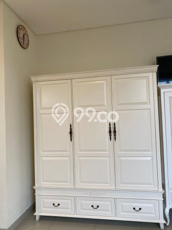 Rumah kawasan Green Lake City, Siap Huni, 3 KT, Akses Green Lake City, Jakarta Barat, Jakarta Barat, Luas 144m² LB 147m² Rumah kawasan Green Lake City, Siap Huni, 3 KT, Akses Green Lake City, Jakarta Barat, Jakarta Barat, Luas 144m² LB 147m²