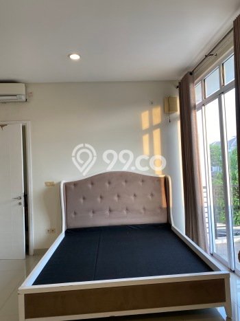 Rumah kawasan Green Lake City, Siap Huni, 3 KT, Akses Green Lake City, Jakarta Barat, Jakarta Barat, Luas 144m² LB 147m² Rumah kawasan Green Lake City, Siap Huni, 3 KT, Akses Green Lake City, Jakarta Barat, Jakarta Barat, Luas 144m² LB 147m²
