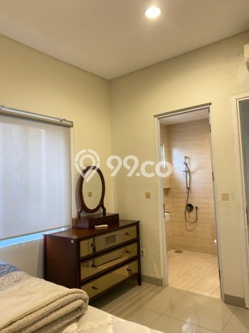 Rumah kawasan Green Lake City, Siap Huni, 3 KT, Akses Green Lake City, Jakarta Barat, Jakarta Barat, Luas 144m² LB 147m² Rumah kawasan Green Lake City, Siap Huni, 3 KT, Akses Green Lake City, Jakarta Barat, Jakarta Barat, Luas 144m² LB 147m²