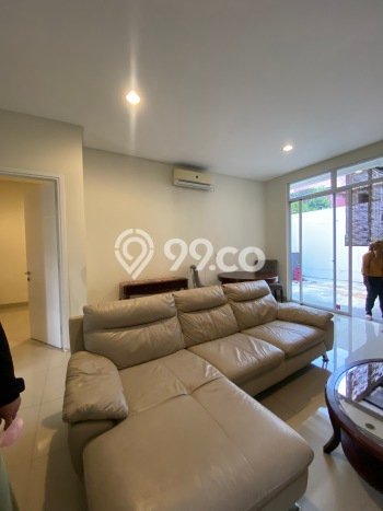Rumah kawasan Green Lake City, Siap Huni, 3 KT, Akses Green Lake City, Jakarta Barat, Jakarta Barat, Luas 144m² LB 147m² Rumah kawasan Green Lake City, Siap Huni, 3 KT, Akses Green Lake City, Jakarta Barat, Jakarta Barat, Luas 144m² LB 147m²