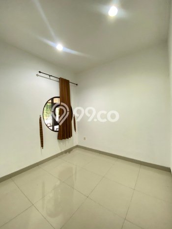 HUNIAN IMPIAN! Rumah area Green Lake City, 3 KM, Free Banjir, Luas 90m² Bangunan 127m² HUNIAN IMPIAN! Rumah area Green Lake City, 3 KM, Free Banjir, Luas 90m² Bangunan 127m²