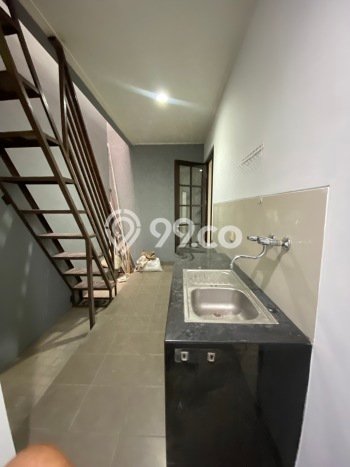 HUNIAN IMPIAN! Rumah area Green Lake City, 3 KM, Free Banjir, Luas 90m² Bangunan 127m² HUNIAN IMPIAN! Rumah area Green Lake City, 3 KM, Free Banjir, Luas 90m² Bangunan 127m²