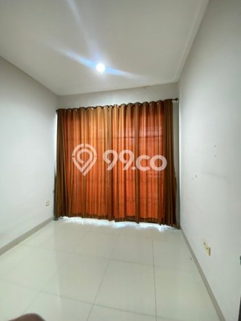 HUNIAN IMPIAN! Rumah area Green Lake City, 3 KM, Free Banjir, Luas 90m² Bangunan 127m² HUNIAN IMPIAN! Rumah area Green Lake City, 3 KM, Free Banjir, Luas 90m² Bangunan 127m²