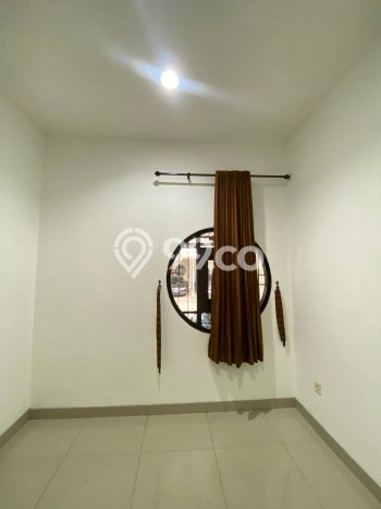 HUNIAN IMPIAN! Rumah area Green Lake City, 3 KM, Free Banjir, Luas 90m² Bangunan 127m² HUNIAN IMPIAN! Rumah area Green Lake City, 3 KM, Free Banjir, Luas 90m² Bangunan 127m²