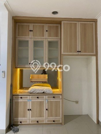 KESEMPATAN TERBAIK! Rumah area Green Lake City, 3 KM, Siap Huni, LT 90m² Bangunan 127m² KESEMPATAN TERBAIK! Rumah area Green Lake City, 3 KM, Siap Huni, LT 90m² Bangunan 127m²