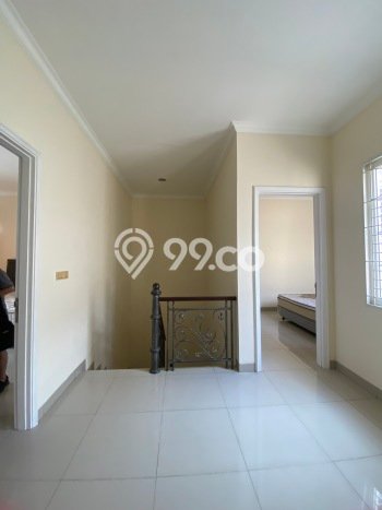 RARE UNIT! Rumah di Green Lake City, 3 KM, Pemandangan Kota, LT 120m² LB 157m² RARE UNIT! Rumah di Green Lake City, 3 KM, Pemandangan Kota, LT 120m² LB 157m²