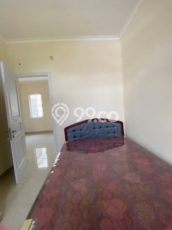 RARE UNIT! Rumah di Green Lake City, 3 KM, Pemandangan Kota, LT 120m² LB 157m² RARE UNIT! Rumah di Green Lake City, 3 KM, Pemandangan Kota, LT 120m² LB 157m²