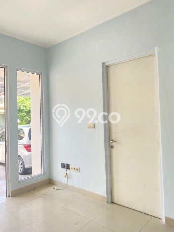 LOKASI TERBAIK! Rumah di Green Lake City, 3 KM, Lingkungan Elite, LT 90m² Bangunan 100m² LOKASI TERBAIK! Rumah di Green Lake City, 3 KM, Lingkungan Elite, LT 90m² Bangunan 100m²