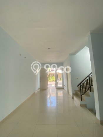 Rumah area Green Lake City, 3 KT, Akses Mudah Fasilitas Umum, Luas 90m² LB 100m² Rumah area Green Lake City, 3 KT, Akses Mudah Fasilitas Umum, Luas 90m² LB 100m²