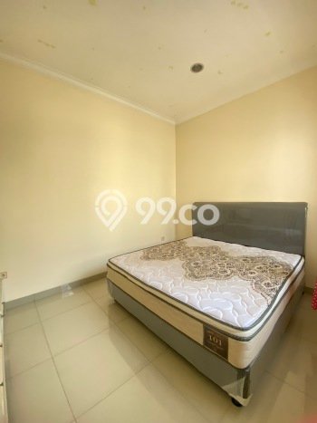 Rumah kawasan Green Lake City, 3 KM, Area Premium, LT 120m² LB 157m² Rumah kawasan Green Lake City, 3 KM, Area Premium, LT 120m² LB 157m²