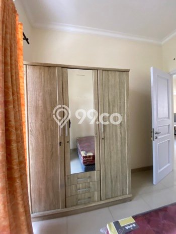 Rumah kawasan Green Lake City, 3 KM, Area Premium, LT 120m² LB 157m² Rumah kawasan Green Lake City, 3 KM, Area Premium, LT 120m² LB 157m²