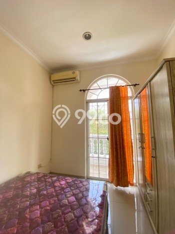 Rumah kawasan Green Lake City, 3 KM, Area Premium, LT 120m² LB 157m² Rumah kawasan Green Lake City, 3 KM, Area Premium, LT 120m² LB 157m²