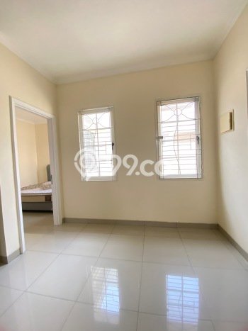 Rumah kawasan Green Lake City, 3 KM, Area Premium, LT 120m² LB 157m² Rumah kawasan Green Lake City, 3 KM, Area Premium, LT 120m² LB 157m²