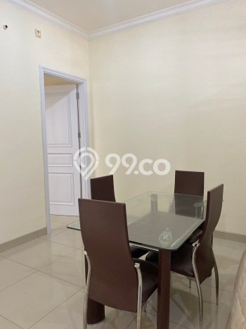 Rumah kawasan Green Lake City, 3 KM, Area Premium, LT 120m² LB 157m² Rumah kawasan Green Lake City, 3 KM, Area Premium, LT 120m² LB 157m²