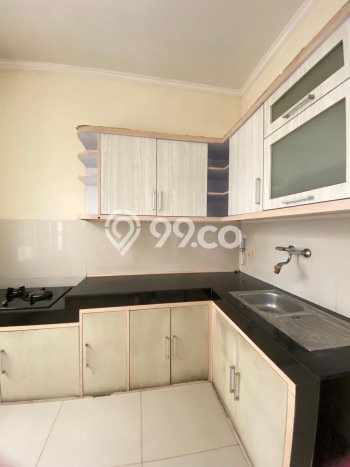 Rumah kawasan Green Lake City, 3 KM, Area Premium, LT 120m² LB 157m² Rumah kawasan Green Lake City, 3 KM, Area Premium, LT 120m² LB 157m²