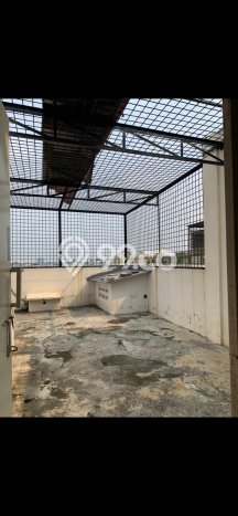 RUKO HADAP JLN RAYA COCOK UNTUK USAHAA di Green Lake City RUKO HADAP JLN RAYA COCOK UNTUK USAHAA di Green Lake City