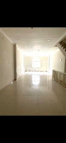 RUKO HADAP JLN RAYA COCOK UNTUK USAHAA di Green Lake City RUKO HADAP JLN RAYA COCOK UNTUK USAHAA di Green Lake City