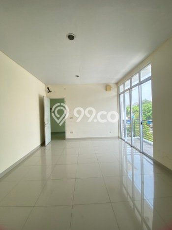 DIJUALL RUMAH HARGA MURAHH SHM - Sertifikat Hak Milik DIJUALL RUMAH HARGA MURAHH SHM - Sertifikat Hak Milik