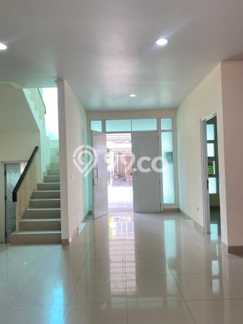 DIJUALL RUMAH HARGA MURAHH SHM - Sertifikat Hak Milik DIJUALL RUMAH HARGA MURAHH SHM - Sertifikat Hak Milik