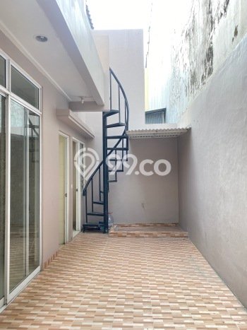 DIJUALL RUMAH HARGA MURAHH SHM - Sertifikat Hak Milik DIJUALL RUMAH HARGA MURAHH SHM - Sertifikat Hak Milik