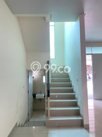 DIJUALL RUMAH HARGA MURAHH SHM - Sertifikat Hak Milik DIJUALL RUMAH HARGA MURAHH SHM - Sertifikat Hak Milik
