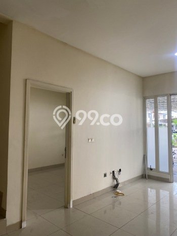 SPECIAL RATE! Rumah di Green Lake City, 3 KM, Area Sejuk, Luas 100m² LB 127m² SPECIAL RATE! Rumah di Green Lake City, 3 KM, Area Sejuk, Luas 100m² LB 127m²