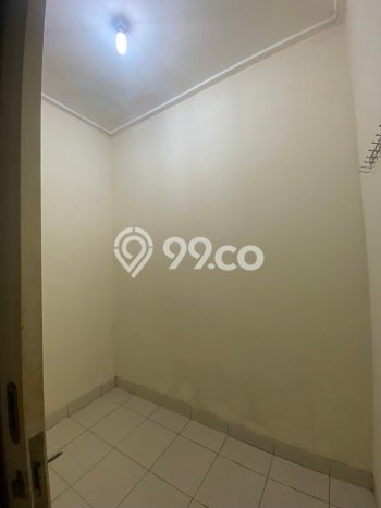 SPECIAL RATE! Rumah di Green Lake City, 3 KM, Area Sejuk, Luas 100m² LB 127m² SPECIAL RATE! Rumah di Green Lake City, 3 KM, Area Sejuk, Luas 100m² LB 127m²