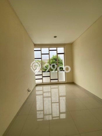 SPECIAL RATE! Rumah di Green Lake City, 3 KM, Area Sejuk, Luas 100m² LB 127m² SPECIAL RATE! Rumah di Green Lake City, 3 KM, Area Sejuk, Luas 100m² LB 127m²