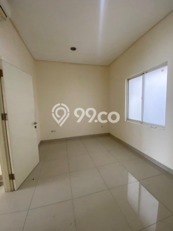 SPECIAL RATE! Rumah di Green Lake City, 3 KM, Area Sejuk, Luas 100m² LB 127m² SPECIAL RATE! Rumah di Green Lake City, 3 KM, Area Sejuk, Luas 100m² LB 127m²