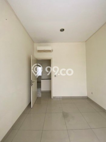 SPECIAL RATE! Rumah di Green Lake City, 3 KM, Area Sejuk, Luas 100m² LB 127m² SPECIAL RATE! Rumah di Green Lake City, 3 KM, Area Sejuk, Luas 100m² LB 127m²