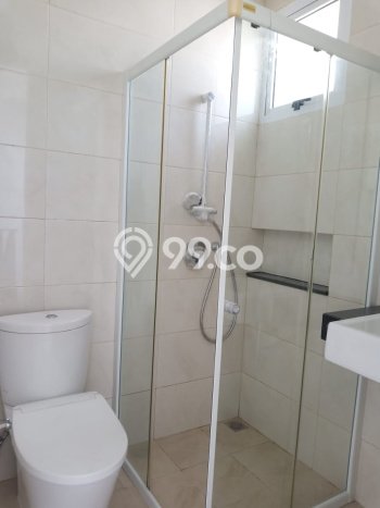 Rumah di Green Lake City, 3 KT, Dekat Universitas, LT 90m² Bangunan 100m² Rumah di Green Lake City, 3 KT, Dekat Universitas, LT 90m² Bangunan 100m²