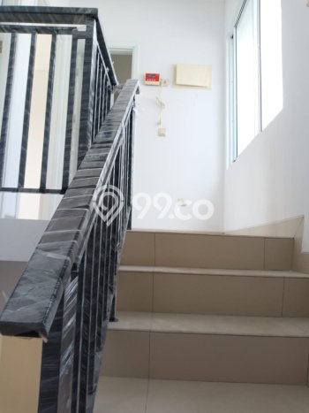Rumah di Green Lake City, 3 KT, Dekat Universitas, LT 90m² Bangunan 100m² Rumah di Green Lake City, 3 KT, Dekat Universitas, LT 90m² Bangunan 100m²