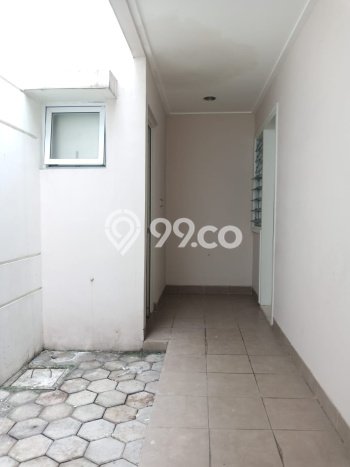 Rumah di Green Lake City, 3 KT, Dekat Universitas, LT 90m² Bangunan 100m² Rumah di Green Lake City, 3 KT, Dekat Universitas, LT 90m² Bangunan 100m²