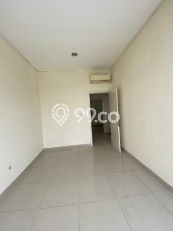 Rumah di Green Lake City, Siap Huni, 3 KM, Akses Green Lake City, Jakarta Barat, Jakarta Barat, Luas 100m² LB 127m² Rumah di Green Lake City, Siap Huni, 3 KM, Akses Green Lake City, Jakarta Barat, Jakarta Barat, Luas 100m² LB 127m²