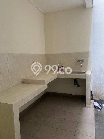 Rumah di Green Lake City, Siap Huni, 3 KM, Akses Green Lake City, Jakarta Barat, Jakarta Barat, Luas 100m² LB 127m² Rumah di Green Lake City, Siap Huni, 3 KM, Akses Green Lake City, Jakarta Barat, Jakarta Barat, Luas 100m² LB 127m²