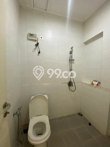 Rumah di Green Lake City, Siap Huni, 3 KM, Akses Green Lake City, Jakarta Barat, Jakarta Barat, Luas 100m² LB 127m² Rumah di Green Lake City, Siap Huni, 3 KM, Akses Green Lake City, Jakarta Barat, Jakarta Barat, Luas 100m² LB 127m²