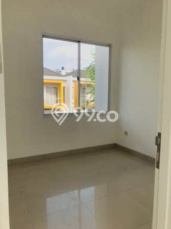 Rumah Nyaman area Green Lake City, 3 KM, Lingkungan Tenang, Luas 90m² Bangunan 100m² Rumah Nyaman area Green Lake City, 3 KM, Lingkungan Tenang, Luas 90m² Bangunan 100m²
