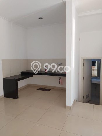 Rumah Premium kawasan Green Lake City, 3 KM, Area Tenang, LT 90m² Bangunan 100m² Rumah Premium kawasan Green Lake City, 3 KM, Area Tenang, LT 90m² Bangunan 100m²