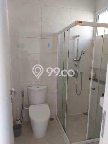 Rumah Premium kawasan Green Lake City, 3 KM, Area Tenang, LT 90m² Bangunan 100m² Rumah Premium kawasan Green Lake City, 3 KM, Area Tenang, LT 90m² Bangunan 100m²