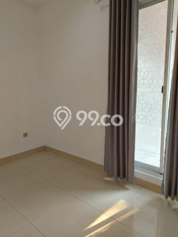 Rumah Premium kawasan Green Lake City, 3 KM, Area Tenang, LT 90m² Bangunan 100m² Rumah Premium kawasan Green Lake City, 3 KM, Area Tenang, LT 90m² Bangunan 100m²