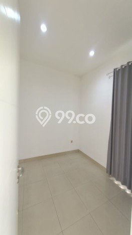 Rumah Premium kawasan Green Lake City, 3 KM, Area Tenang, LT 90m² Bangunan 100m² Rumah Premium kawasan Green Lake City, 3 KM, Area Tenang, LT 90m² Bangunan 100m²