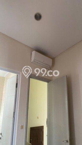 Rumah di Green Lake City, Dekat Tol, 3 KT, Luas 144m² LB 147m² Rumah di Green Lake City, Dekat Tol, 3 KT, Luas 144m² LB 147m²