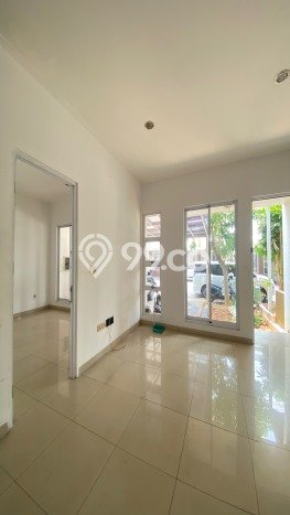 Rumah kawasan Green Lake City, 3 KM, Area Elite, Luas 120m² LB 127m² Rumah kawasan Green Lake City, 3 KM, Area Elite, Luas 120m² LB 127m²