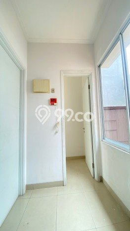 Rumah kawasan Green Lake City, 3 KM, Area Elite, Luas 120m² LB 127m² Rumah kawasan Green Lake City, 3 KM, Area Elite, Luas 120m² LB 127m²