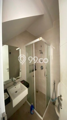 Rumah kawasan Green Lake City, 3 KM, Area Elite, Luas 120m² LB 127m² Rumah kawasan Green Lake City, 3 KM, Area Elite, Luas 120m² LB 127m²