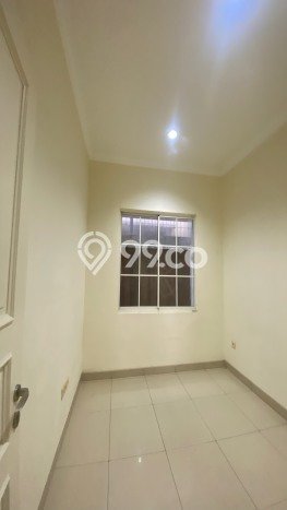 SEWA RUMAH MURAH SIAP HUNI di Green Lake City SEWA RUMAH MURAH SIAP HUNI di Green Lake City