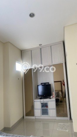 DISEWAKAN RUMAH TERMURAHH SIAP HUNII Bagus Furnished DISEWAKAN RUMAH TERMURAHH SIAP HUNII Bagus Furnished