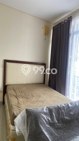 DISEWAKAN RUMAH TERMURAHH SIAP HUNII Bagus Furnished DISEWAKAN RUMAH TERMURAHH SIAP HUNII Bagus Furnished
