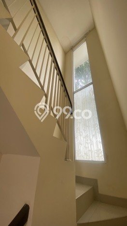 DISEWAKAN RUMAH TERMURAHH SIAP HUNII Bagus Furnished DISEWAKAN RUMAH TERMURAHH SIAP HUNII Bagus Furnished
